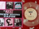 The Jam ?– 7
