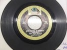 Northern Soul Vel Vets I Got To Find Me Somebody Stock Copy Label Wear  Vg +