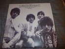 Pink Floyd - Complete BBC sessions  - 2LP - Black/purple vinyl