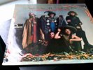 Country Joe & The Fish: I Feel Like I’m Fixin To Die (1967)