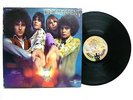 Eire Apparent SUNRISE 1969 vinyl lp record Buddah BDS 5031 Psych JIMI HENDRIX