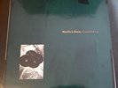 LP EP Martin L. Gore - Counterfeit E.P. / 1989 / NM / Depeche Mode