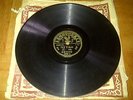 CHINESE PATHE 35635  YAO LI  ?? YAO LEE 78 RPM RECORD 10