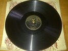 Shanghai CHINESE PATHE 36036  YAO LI  ?? YAO LEE 78 RPM RECORD 10