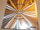 FRANCOIS BAYLE L'OISEAU CHANTEUR RARE LP  60S AVANT GARDE