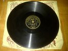 CHINESE PATHE 36053 TUNG PEI PEI  ?? 78 RPM RECORD 10
