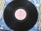 S. S. Kresge Co. Store Background Music Muzak style LP Record Nos. 244