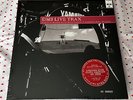 Dave Matthews Band DMB Live Trax Vol 5 4x LP Pink Vinyl NEW Sealed RSD #643 180G