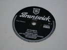 rare BRENDA LEE 78 rpm record DYNAMITE