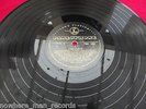 Beatles. PLEASE PLEASE ME 1st PRESS GOLD *MONO* 1G / 1G STAMPERS