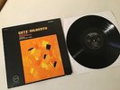 LP - Stan Getz - Joao Gilberto feat. Antonio Carlos Jobim  /  Germany Gatefould