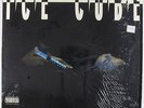 Ice Cube - Lethal Injection LP - Priority VG++ Shrink