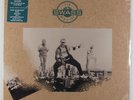 Sir Mix-A-Lot - Swass LP - Nastymix SEALED