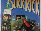 Slick Rick - The Great Adventures Of LP - Def Jam