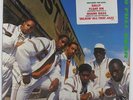 Stetsasonic - In Full Gear LP - Tommy Boy Shrink