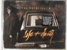 Notorious B.I.G. - Life After Death 3xLP - Bad Boy