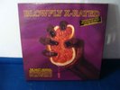 LP RECORD 33 RPM SET BLOWFLY X-RATED 6 RECORD SET