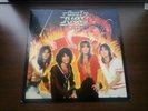 QUIET RIOT / QUIET RIOT 25AP 880 Japan only released 