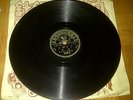 CHINESE PATHE 35636 RECORD 78 RPM 10