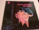 LP BLACK SABBATH PARANOID D70 VERTIGO SIRL LABEL TOP ZUSTAND