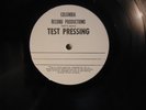 Steely Dan,The Royal Scam,Test Pressing,Columbia Label,Stereo LP