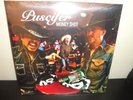 Puscifer 