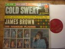 funk james brown cold sweat king 1020 usa orig