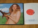 Blind Faith 1st LP. 1969