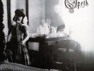Opeth - Damnation 180 gram LP - Sealed - NEW COPY - Music On Vinyl UK Import