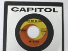 THE BEATLES-CAN'T BUY ME LOVE-CAPITOL 5150-VINYL 9.0 with OCS