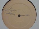 SARAH McLACHLAN Possession Rabbit in the Moon 4 track test pressing - E-708