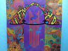 THE TIFFANY SHADE SELF-TITLED RARE ORIGINAL PSYCH ROCK LP MAINSTREAM