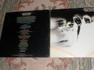 the rolling stones    double  LP    more hot rocks