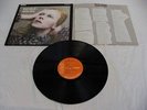 DAVID BOWIE HUNKY DORY 1972 UK 3T/3T BOBIL RASPUTIN, NO MAINMAN, EXCELLENT AUDIO