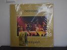 Deep Purple- Made In Japan, DCC 180g Virgin Vinyl LP RARE low # 217