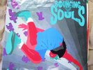 THE BOUNCING SOULS Ugly Bill 7
