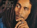 Legend [VINYL] Bob Marley Vinyl