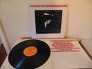 DAVID BOWIE - STATION TO STATION