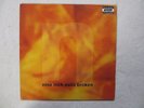 Nine Inch Nails, Broken, 12
