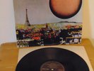 QUIET SUN (MANZANERA & ENO +) MAINSTREAM