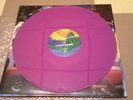 NEW SUPER RARE Less Than Jake - Losing Streak Purple Vinyl x/333 rockview