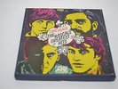 Time Piece,The Rascals Greatest Hits(NM Tape,NM-/NM Box,7 1/2 IPS,ALC 8190,1968)