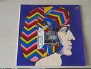 Alexis Korner – Alexis lp