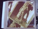 The Stone Roses Ten Storey  Love Song UK 12