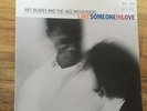 Art Blakey & The Jazz Messengers - Like Someone In Love - Blue Note B1-84245