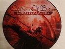 Vinyl | COB Children Of Bodom | Hatecrew Deathroll | Limited Edition 2000 Stück