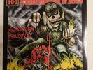 Vinyl | S.O.D. Stormtroopers Of Death | Bigger Than The Devil | 12