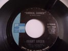 GRANT GREEN VERY  RARE SOUL FUNK 45 RPM RECORD 