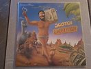 Scotch - Evolution Italo Disco Vinyl LP
