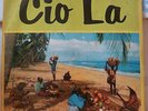LIBERIA AFRO POP RARITY PEACEMAKERS AND ABC GROUP CIO LA LISTEN